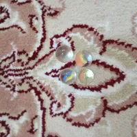 تیله کوچک