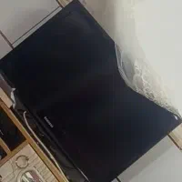 تلویزیون سامسونگ