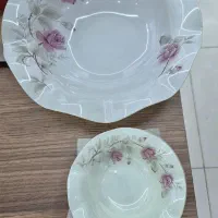 آجیل خوری رویال اوپال