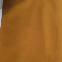 ۲متر پارچه عرض ۱۱۵ سانت
