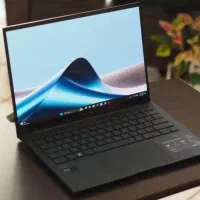 لپ تاپ اقساط 18 ماهه بدون پیش پرداخت