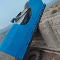 اتاق