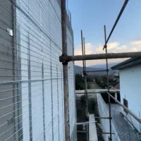 پاراکس هوم