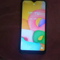 سامسونگ A01