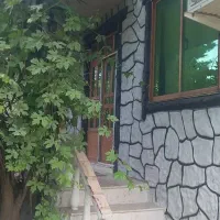 ویلای ۵۱۰ متری جاده تهران قبل از سنگر