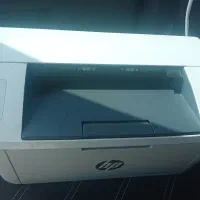 پرینتر 15w hp