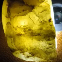 سنگ یشم اعلا