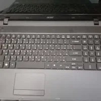 لپتاپ ایسر