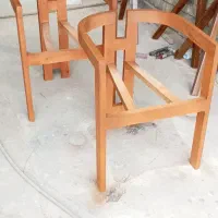 کمک نجار نیمه ماهر افقان جای خابم هست