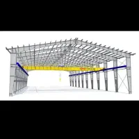 ساخت کرین جرثقیل،سقفی دوازاه ای، لوازم وینچ بلغاری