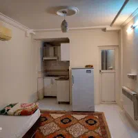 اجاره-سوئیت-قائمیه-60-متری-راه-مجزا
