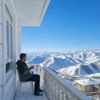 ۸۵ متر فقط ۱۵ میلیارد  سند تک برگ