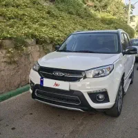 x33s مدل ۹۶|خودرو سواری و وانت|قم, زنبیل آباد|دیوار