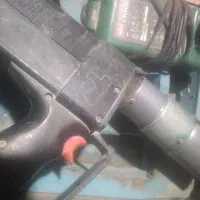 دستگاه پرس نیوپایپ
