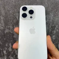 گوشی آیفون 13پرو
