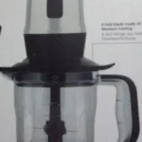 خرد کن