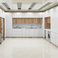 کابینت و کمد دیواری|مصالح و تجهیزات ساختمان|اردبیل, |دیوار