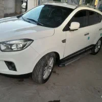 جک. s5اتومات مدل 96
