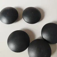 لوازم فروشگاه دزگیر لباس،چوب کار،میز ،رگال ،آویز