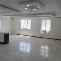 130-متر-3خواب-کلید-نخورده-تکواحدی-نارمک
