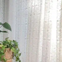 پرده