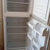 یخچال