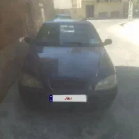 چری ویانا مدل 89