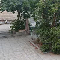 فروش منزل ویلایی 250 متری سند دار