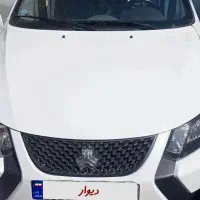 کوییک GXR مدل 1404 صفر