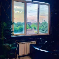 سوییت-دو-خواب-لوکس-سردارجنگل