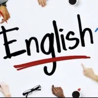 آموزش زبان انگلیسی