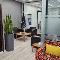 ادمین اینستاگرام و تولید محتوا