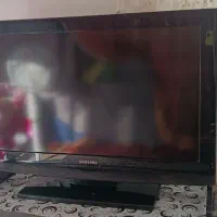 تلویزیون سامسونگ ۳۲اینچ