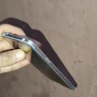 گوشی Galaxy Note4|موبایل|اهواز, سیاحی(سه راه خرمشهر)|دیوار