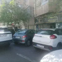 صافکار  ماهر جهت همکاری نیازمندیم