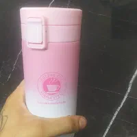 ماگ ورزشی ۱۵۰۰