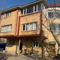 اجاره ویلا کوتاه مدت