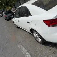 سراتو ۹۷
