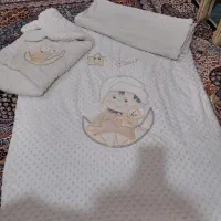 سرویس سیسمونی