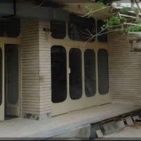 کلنگی-325متر-خیابان-عطار-بلوارجهاد