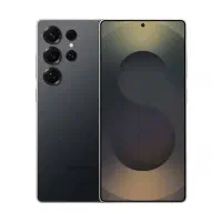 سامسونگ s 25 اولترا آکبند