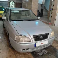 چری کوئین مدل 88 نقد و اقساط