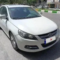 جک جی ۵ اتوماتیک ۹۶بسیارتمیز وکم کارجهت مصرف کننده