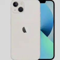 آیفون ۱۳ نرمال