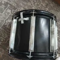 طبل. دوقول