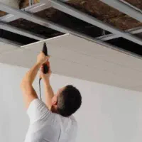 نیازمند نیروی کنافکار