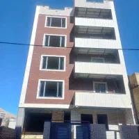 انجام کارپیمانکاری ساختمان