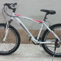 دوچرخه