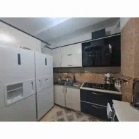 کابینت دست دوم درحد نو