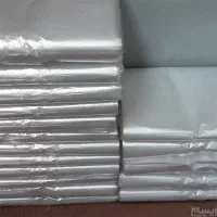 تولید و پخش انواع نایلون ، نایلکس